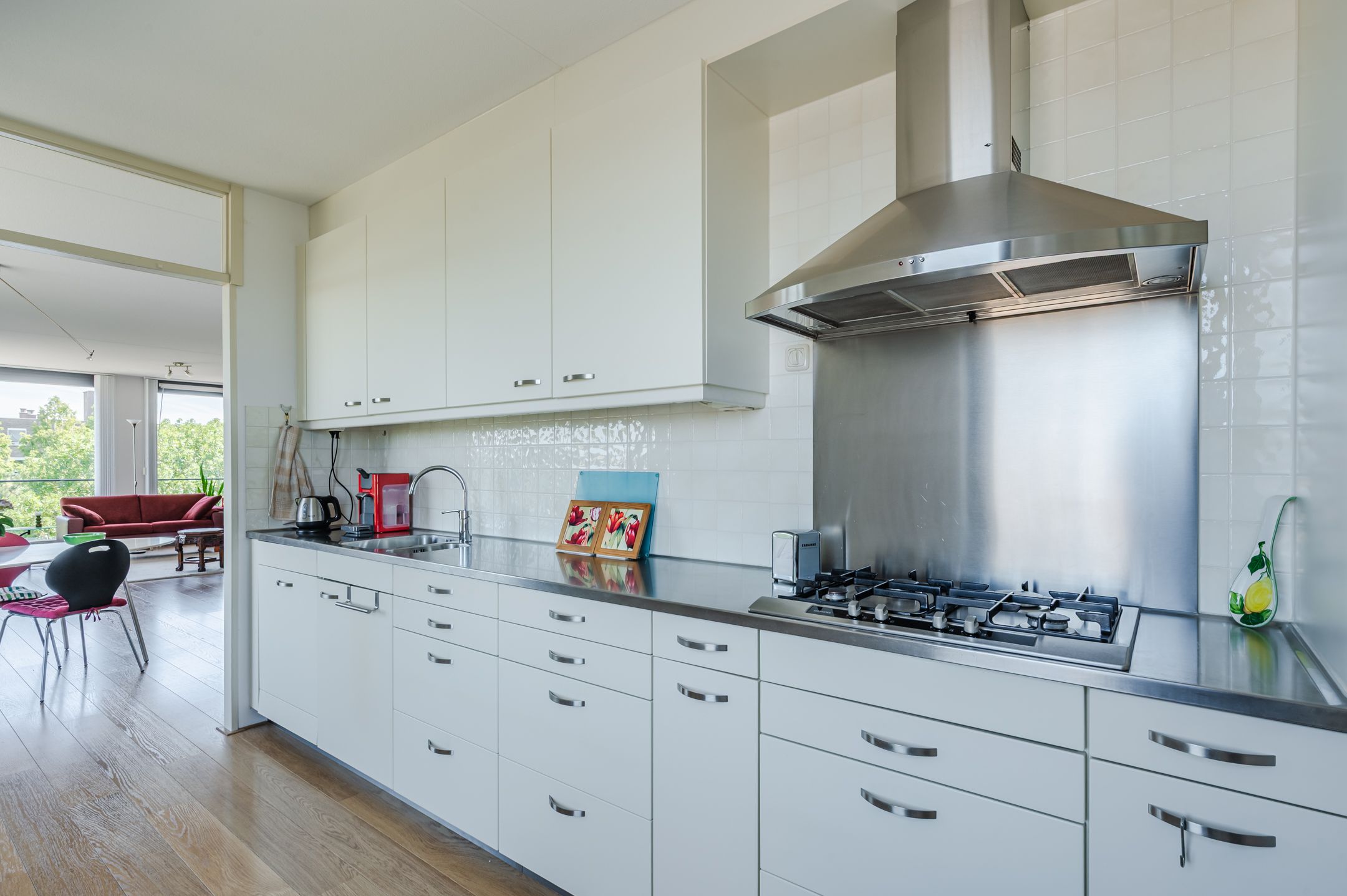 Foto 15 van Ommevoort 436