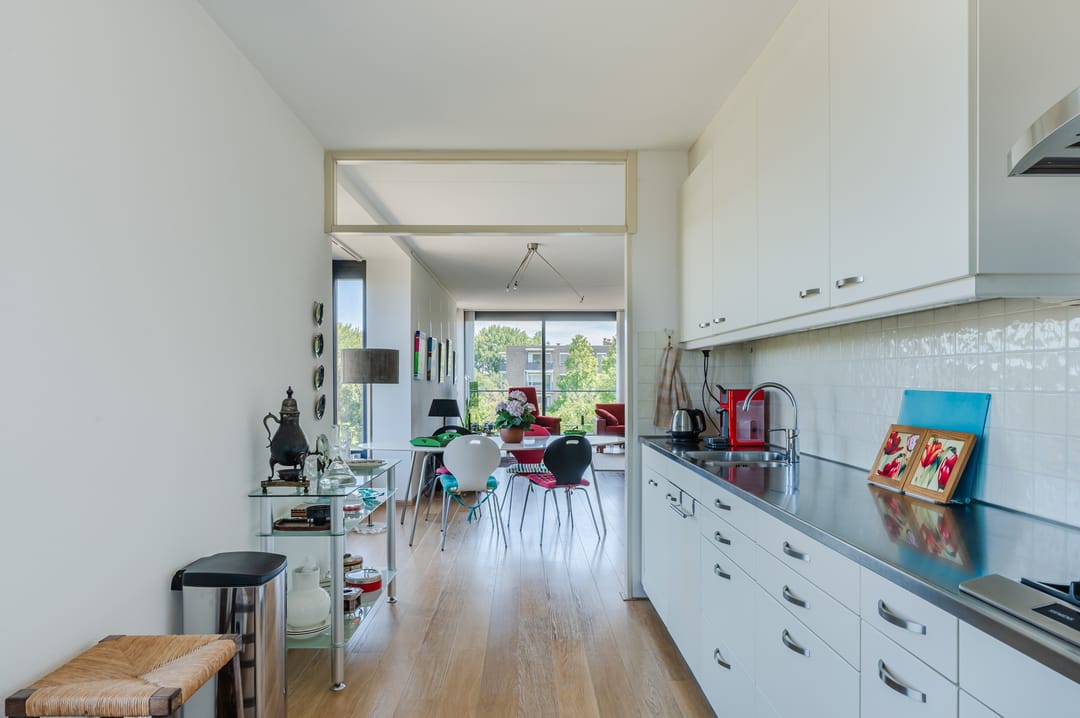 Foto 16 van Ommevoort 436