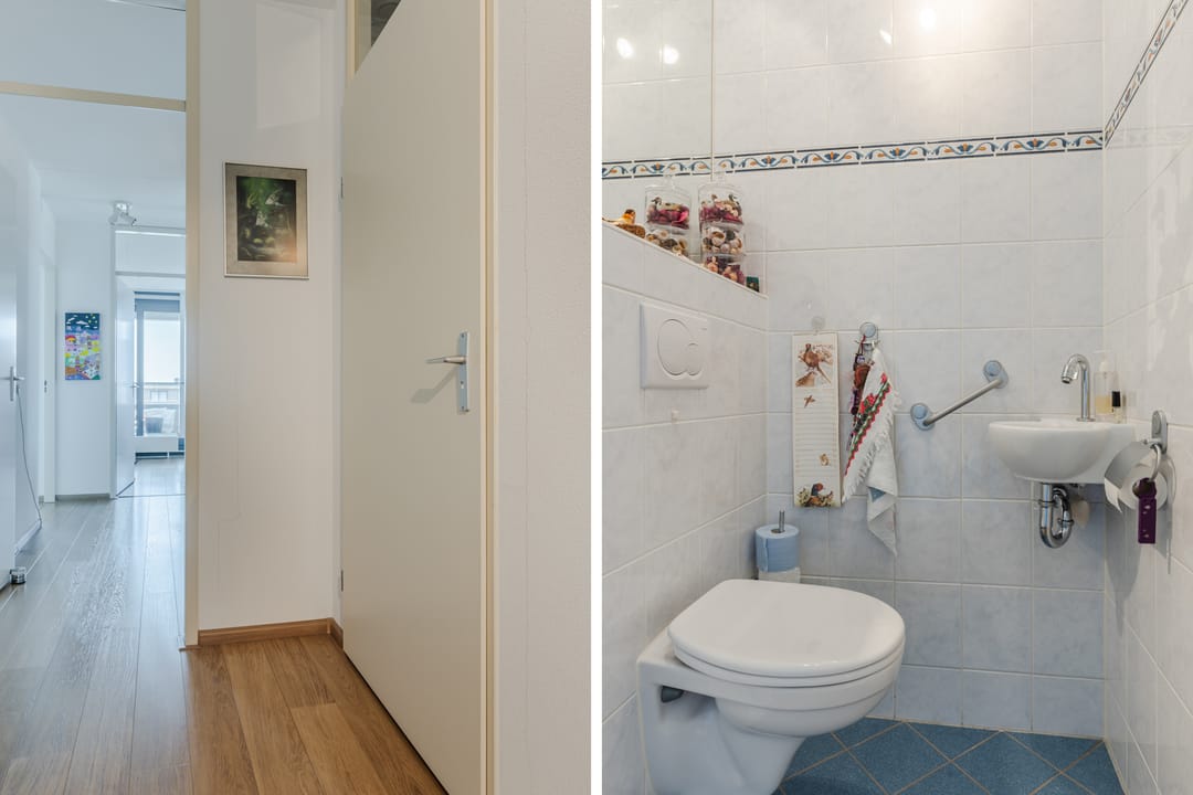 Foto 17 van Ommevoort 436