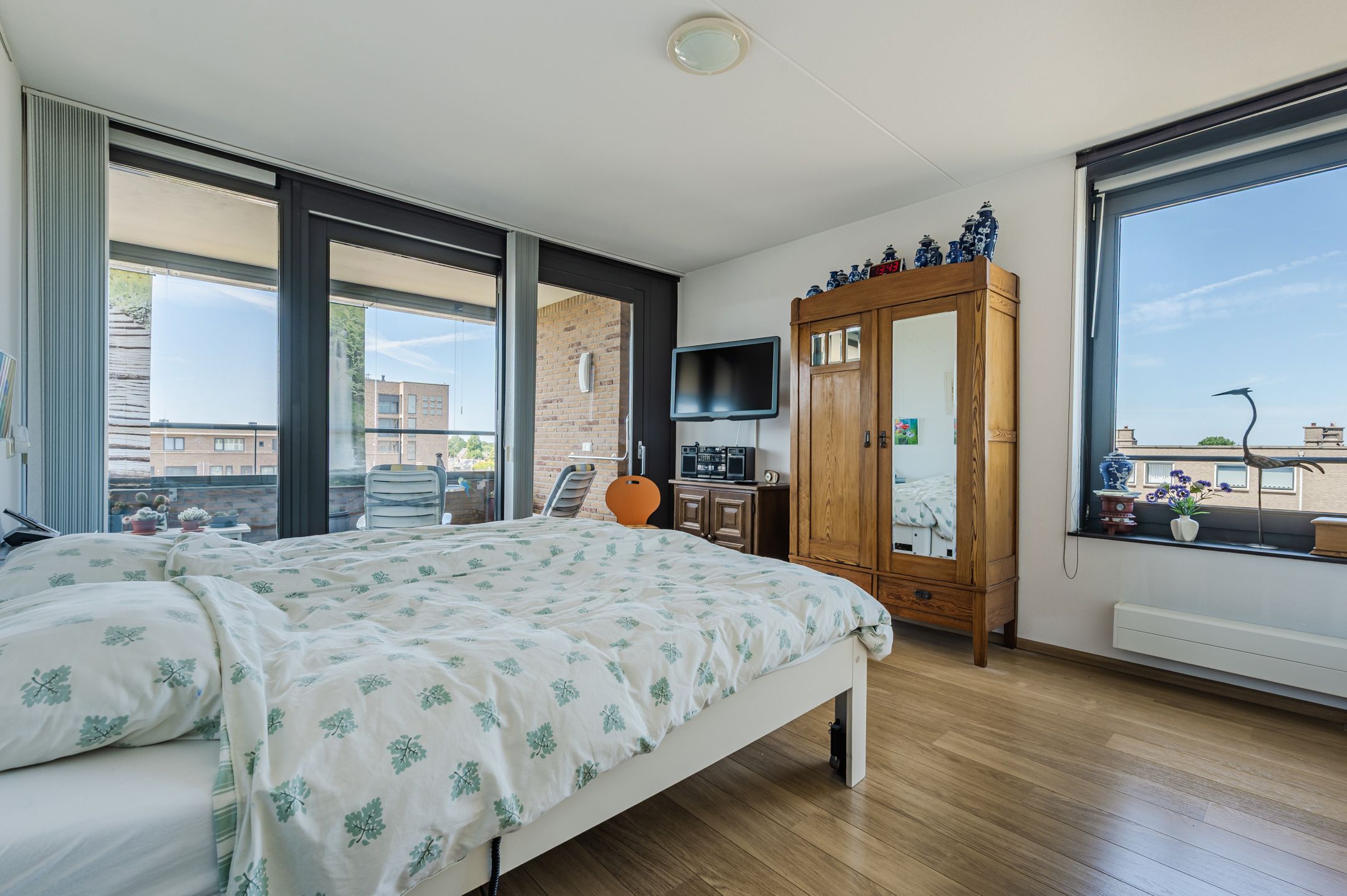 Foto 18 van Ommevoort 436