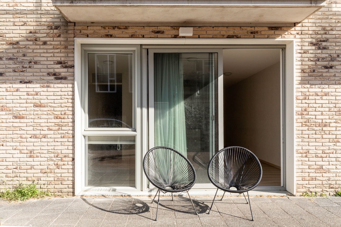 Foto 5 van Denemarkenstraat 114