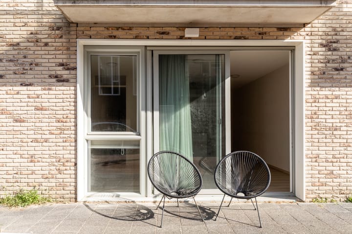 Foto 5 van Denemarkenstraat 114