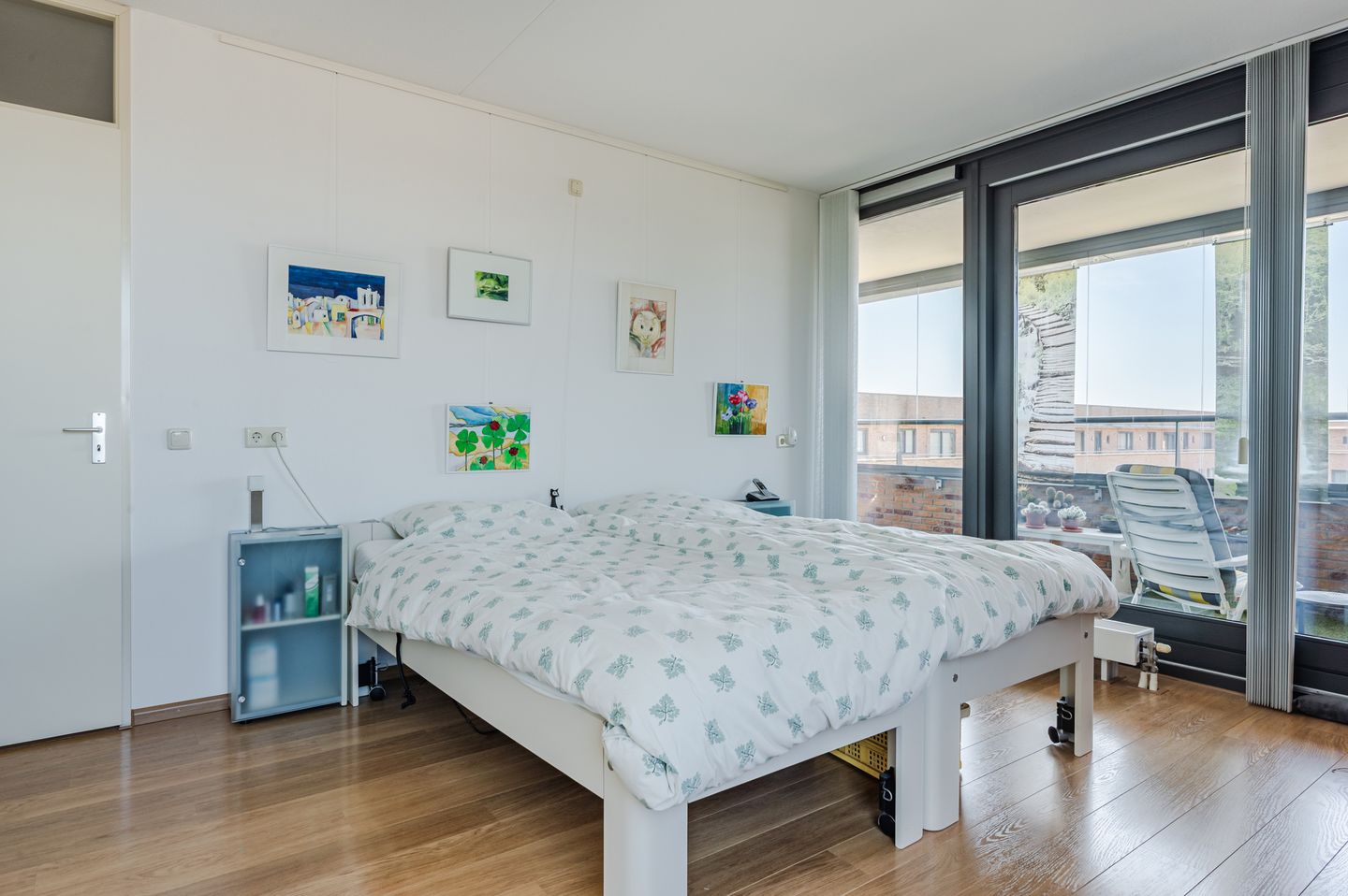 Foto 19 van Ommevoort 436