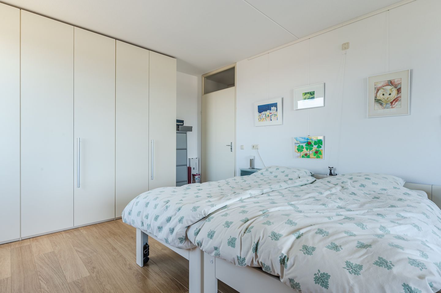 Foto 20 van Ommevoort 436