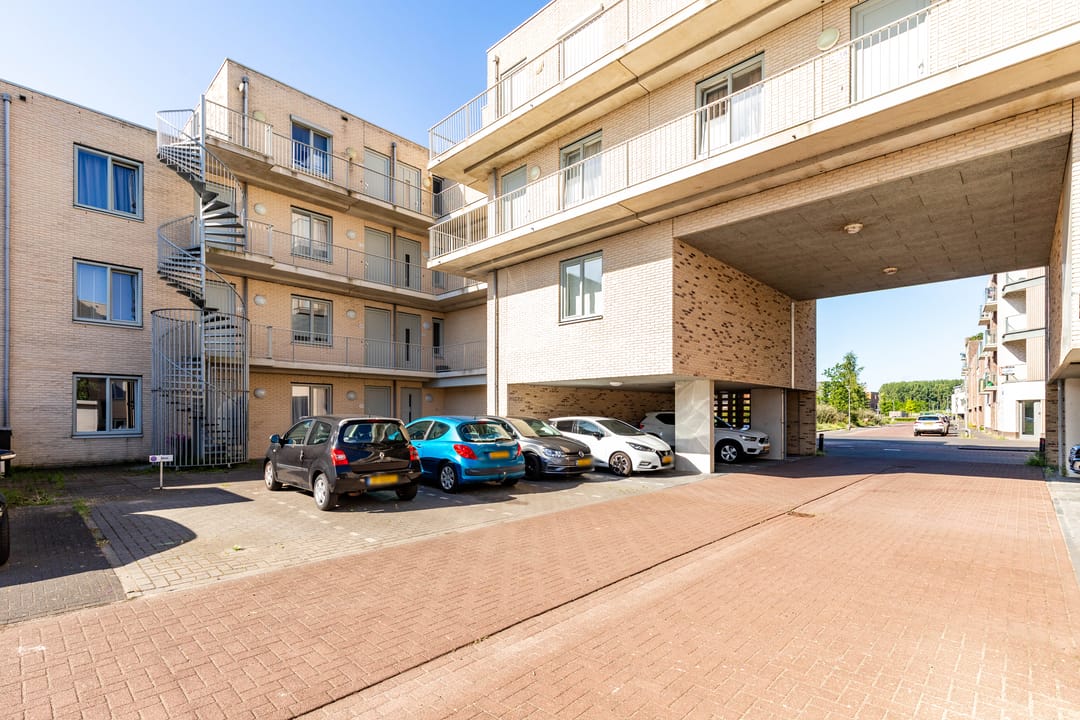 Foto 7 van Denemarkenstraat 114