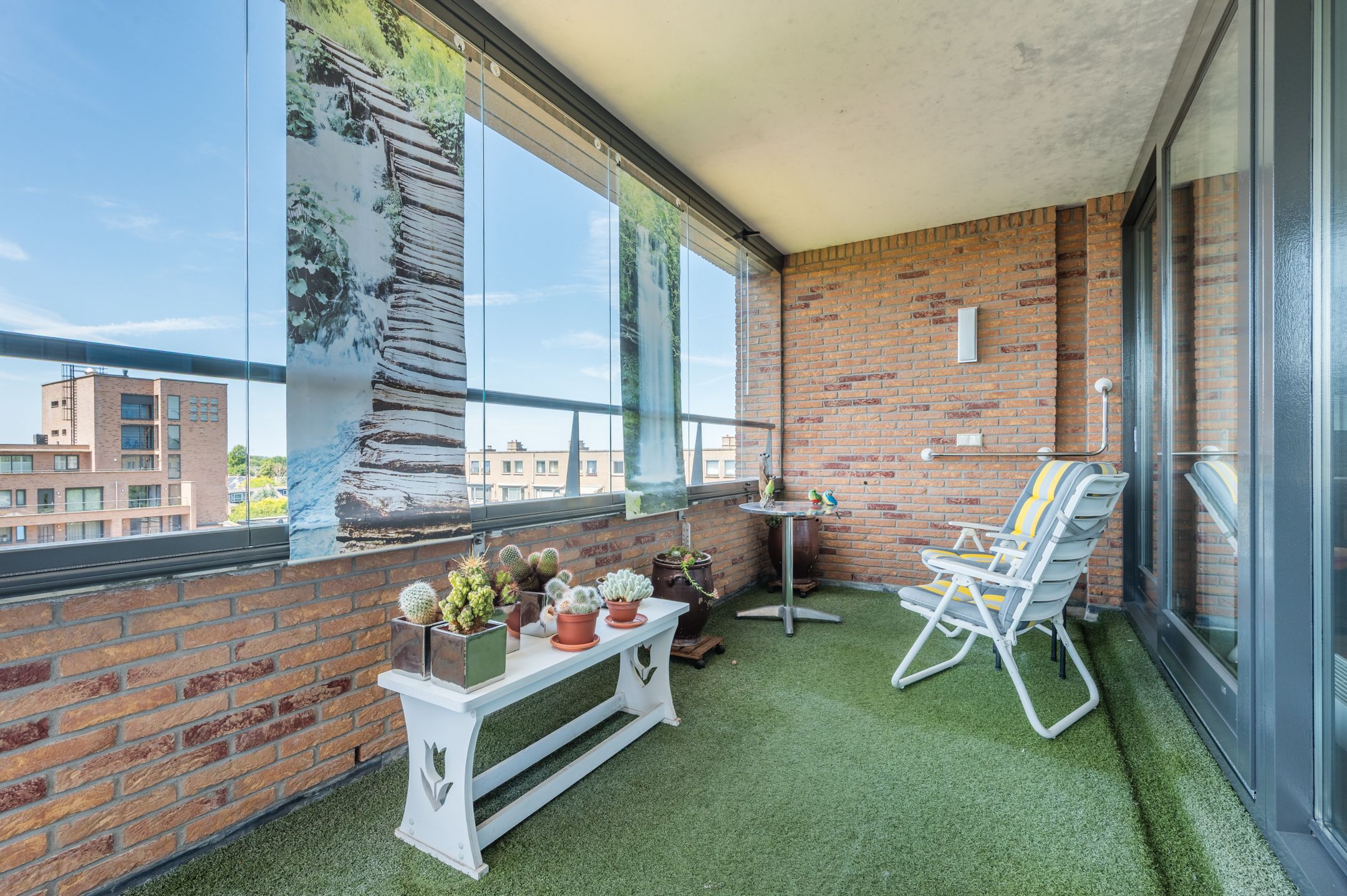 Foto 21 van Ommevoort 436