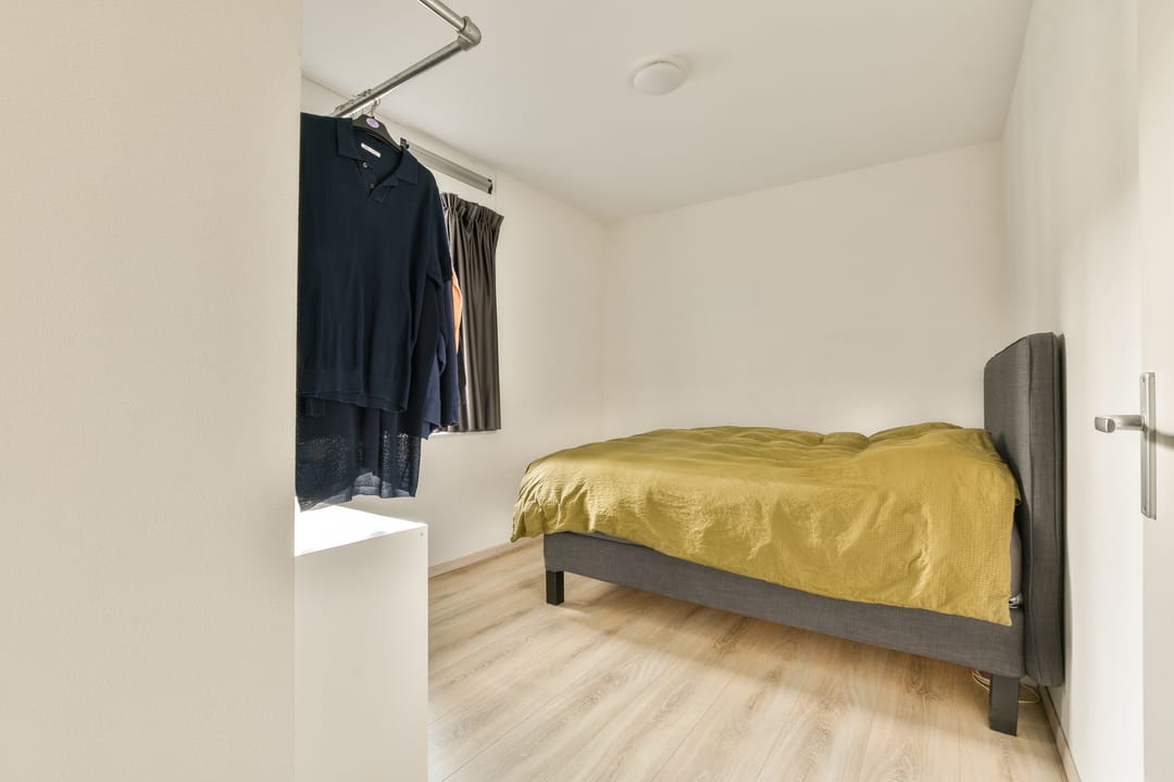 Foto 8 van Denemarkenstraat 114