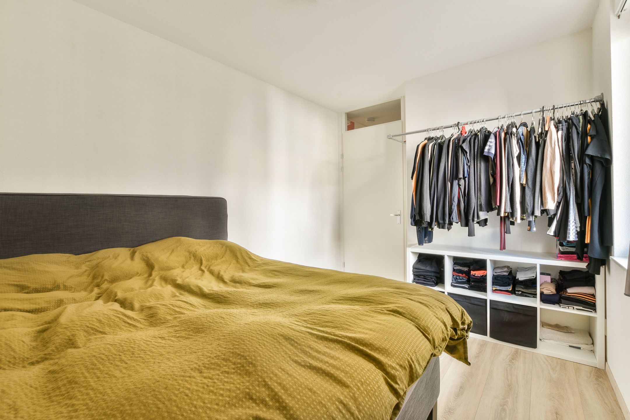 Foto 9 van Denemarkenstraat 114