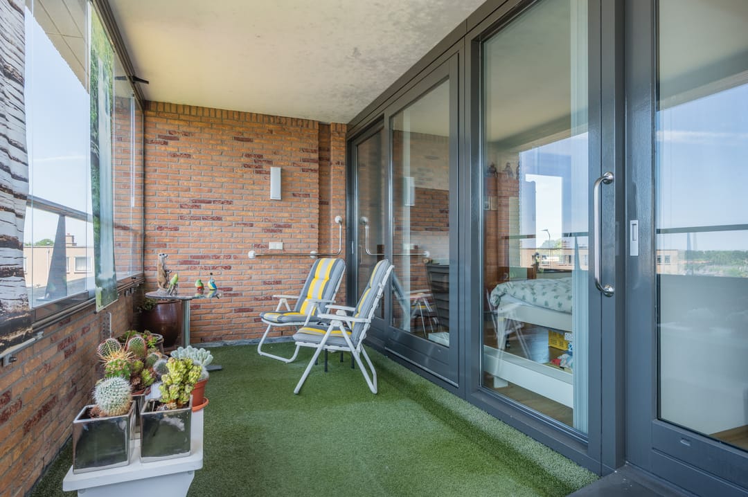 Foto 23 van Ommevoort 436