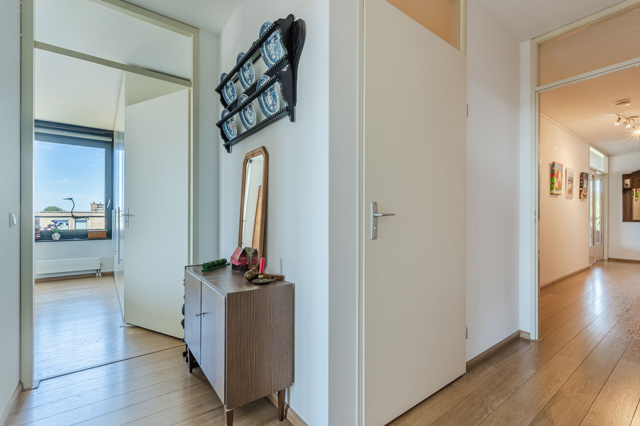 Foto 24 van Ommevoort 436