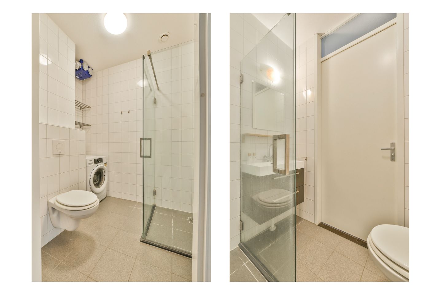 Foto 10 van Denemarkenstraat 114