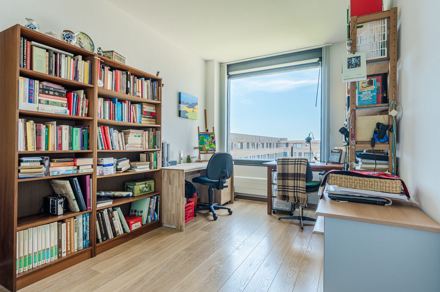 Foto 25 van Ommevoort 436