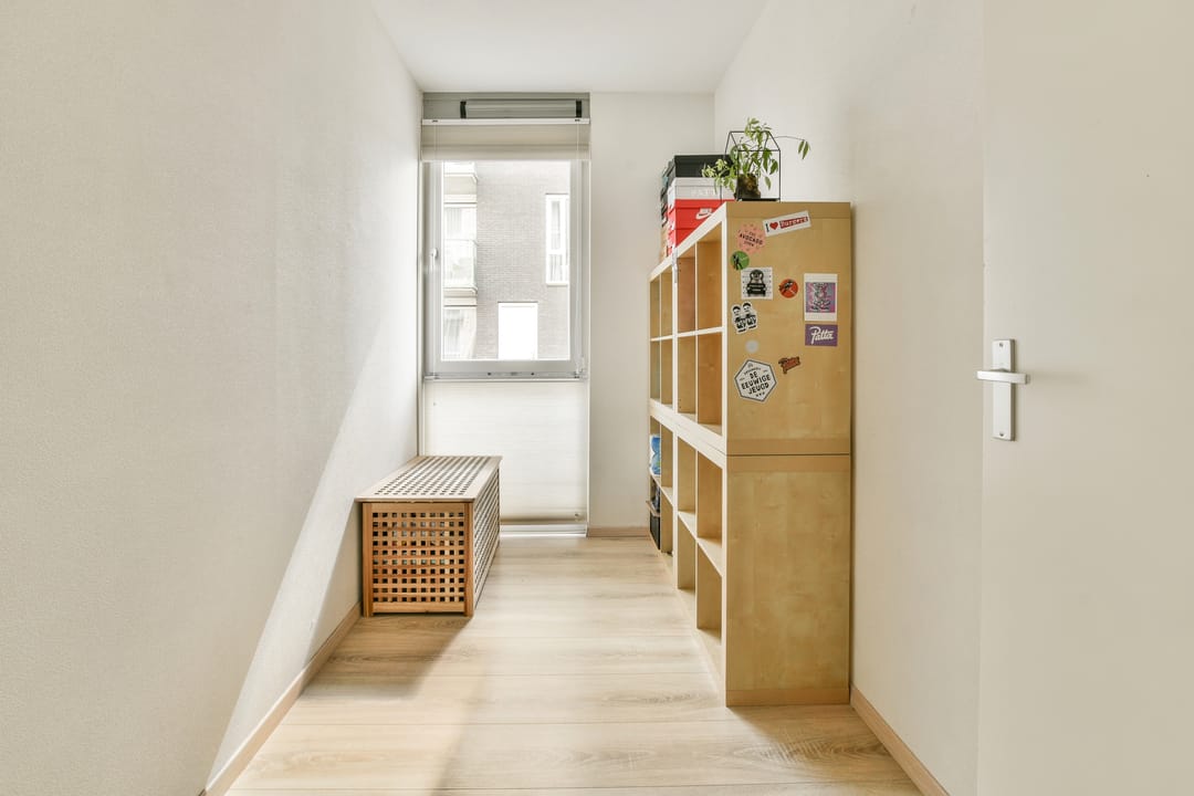 Foto 11 van Denemarkenstraat 114