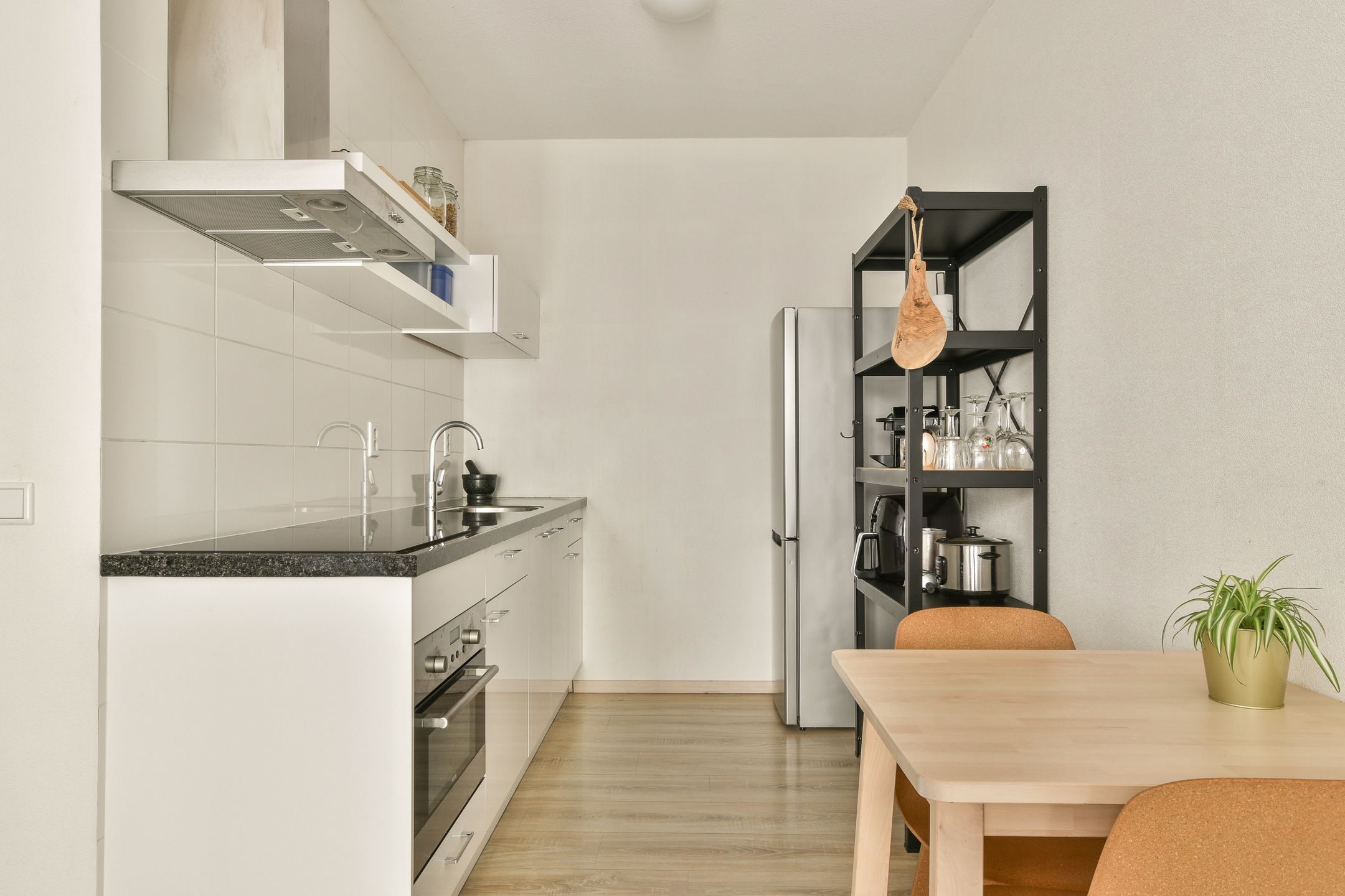 Foto 12 van Denemarkenstraat 114