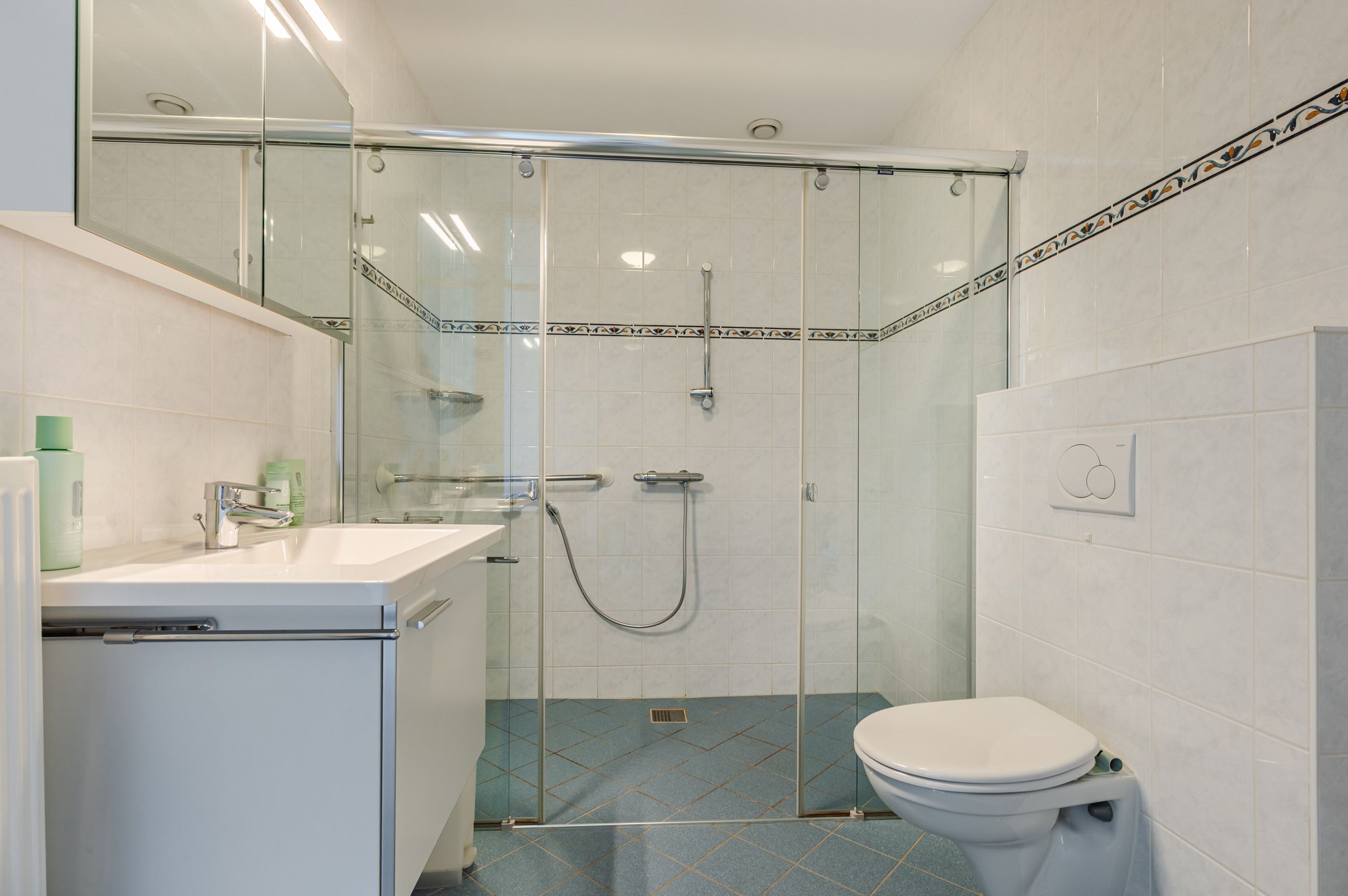 Foto 27 van Ommevoort 436