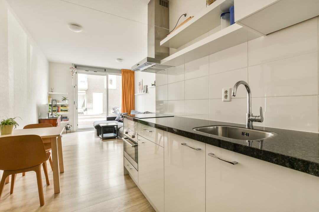 Foto 13 van Denemarkenstraat 114