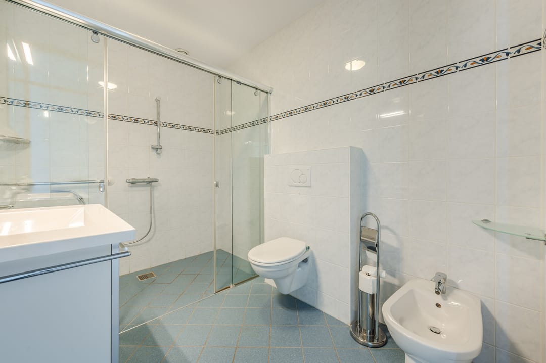 Foto 28 van Ommevoort 436