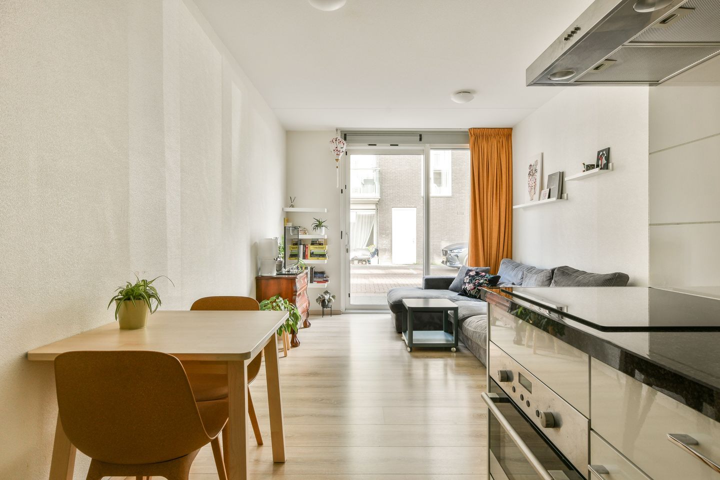 Foto 14 van Denemarkenstraat 114