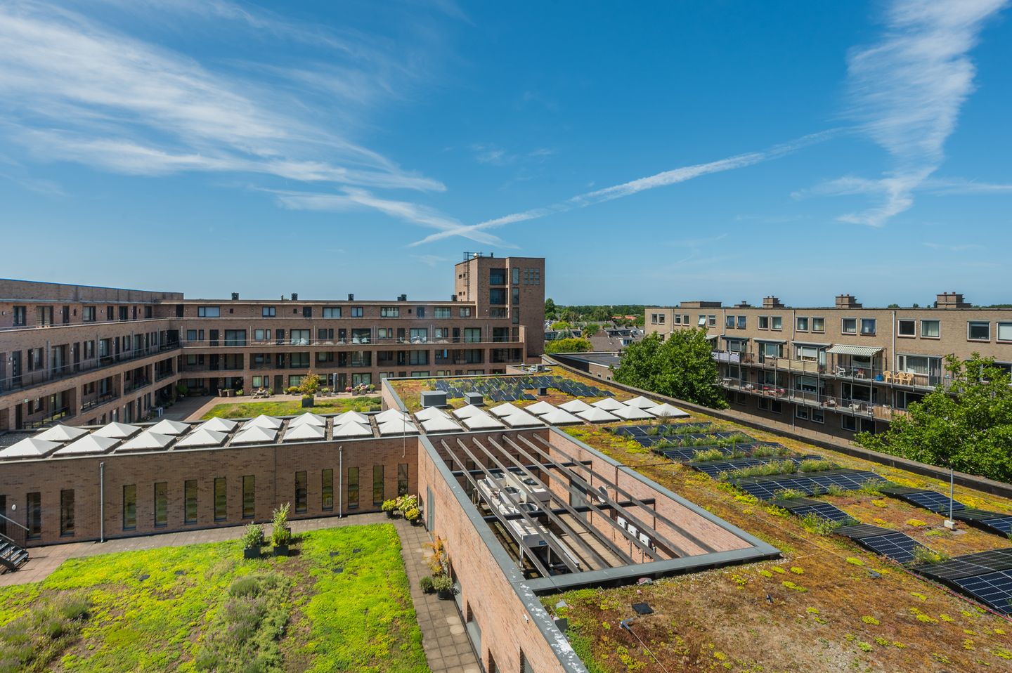 Foto 29 van Ommevoort 436