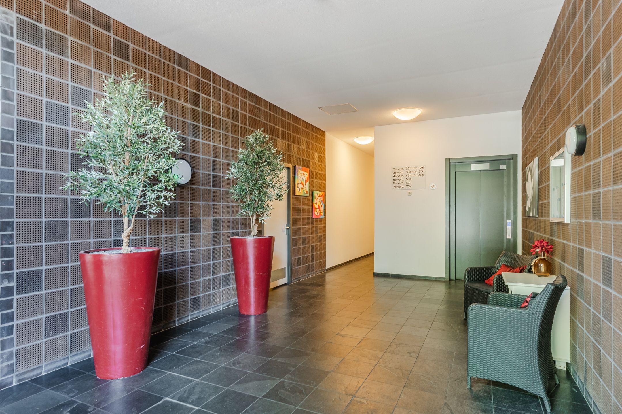 Foto 30 van Ommevoort 436