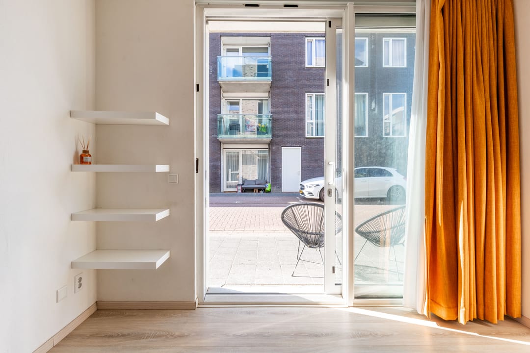 Foto 16 van Denemarkenstraat 114