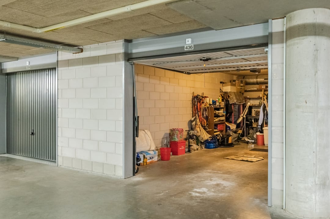 Foto 31 van Ommevoort 436