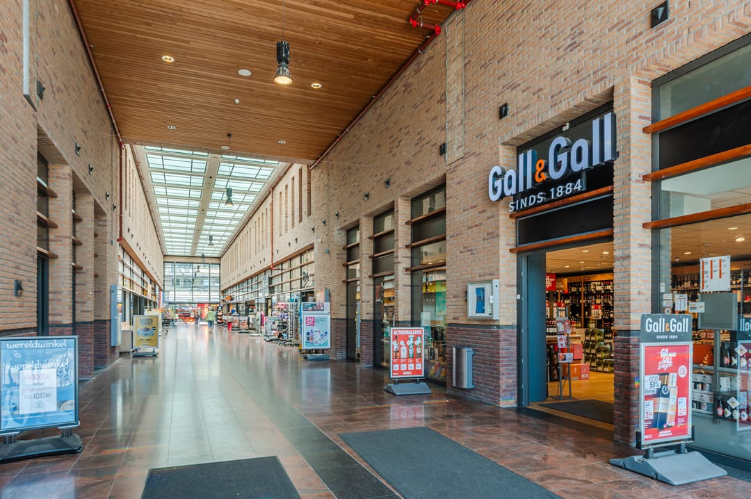 Foto 32 van Ommevoort 436