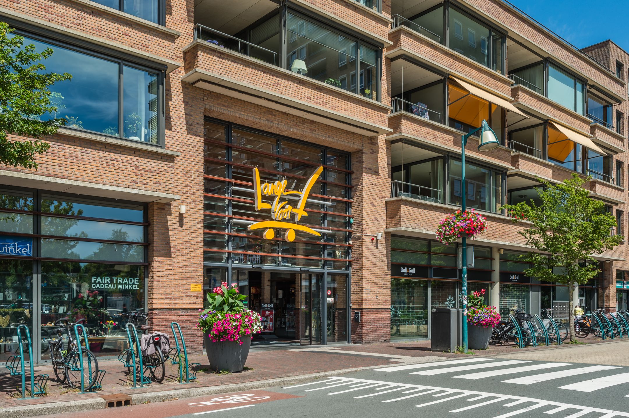 Foto 33 van Ommevoort 436