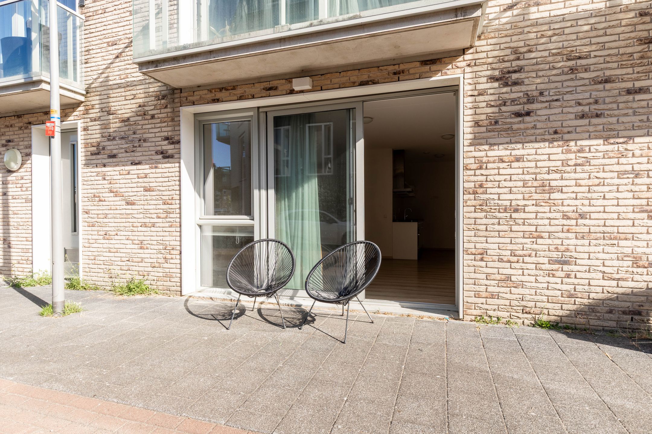 Foto 18 van Denemarkenstraat 114