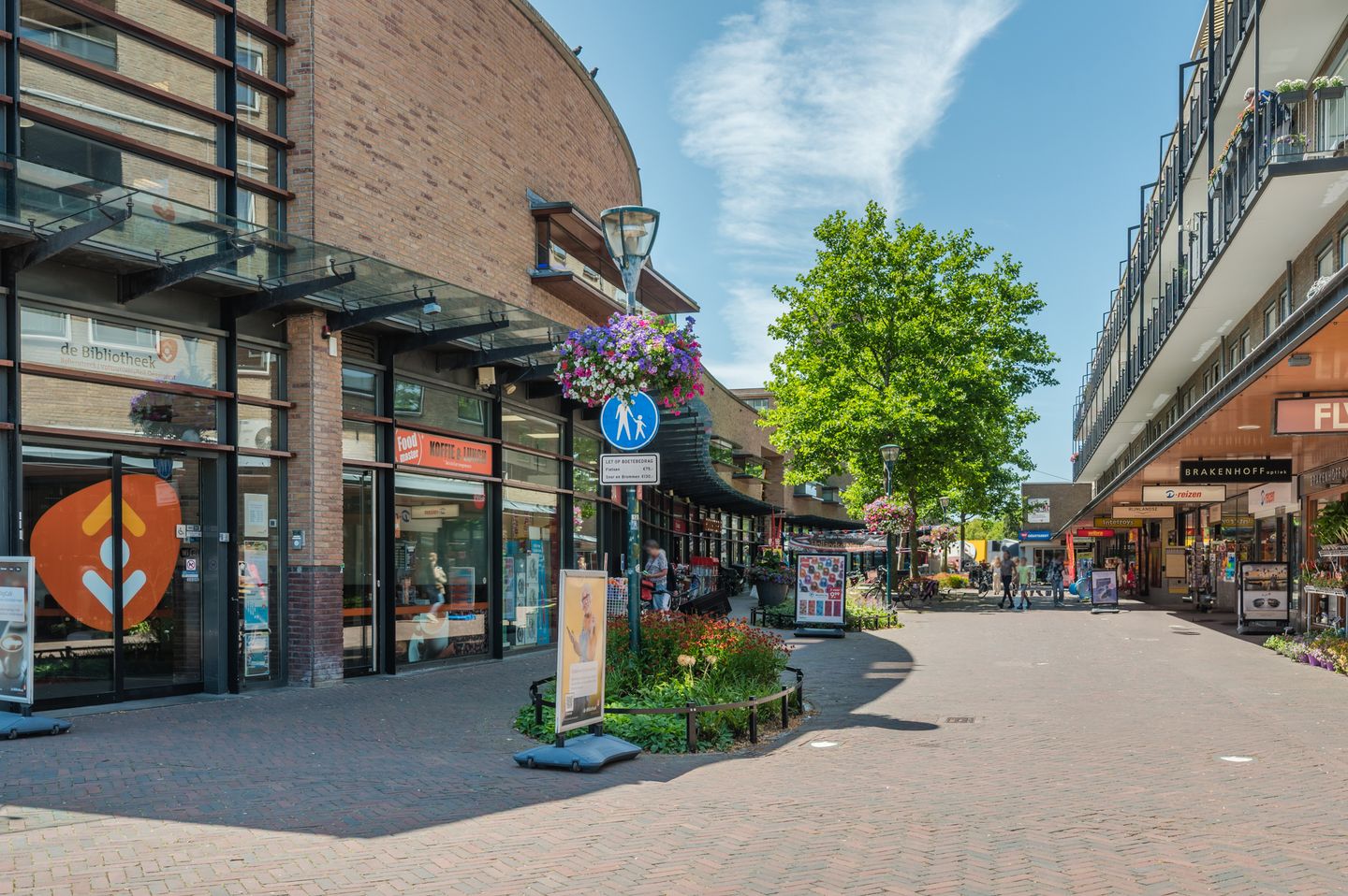 Foto 34 van Ommevoort 436