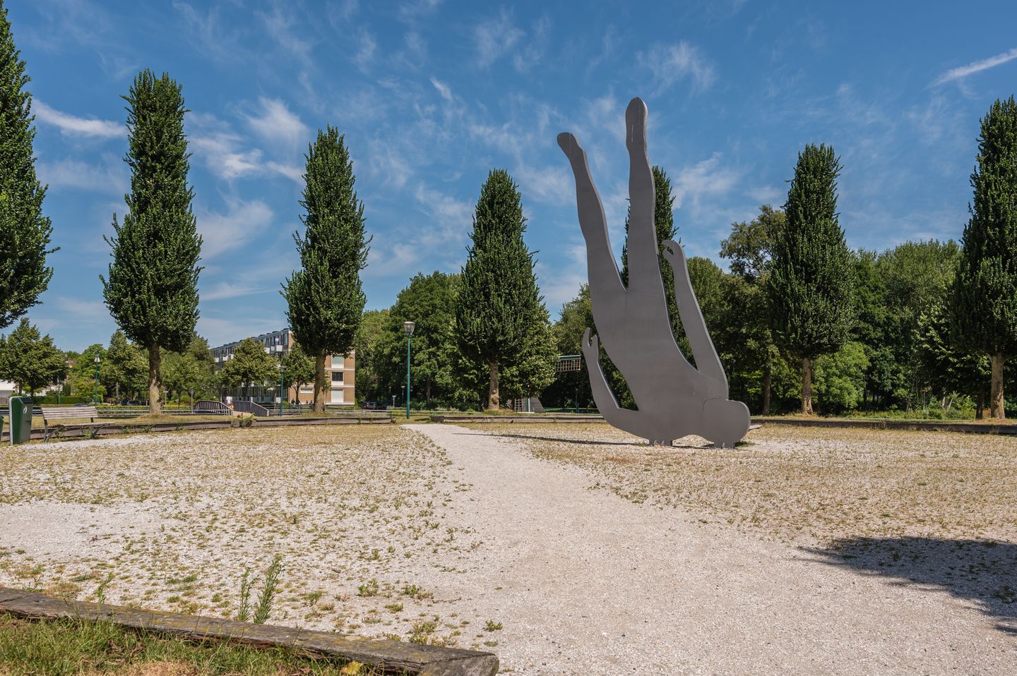 Foto 35 van Ommevoort 436