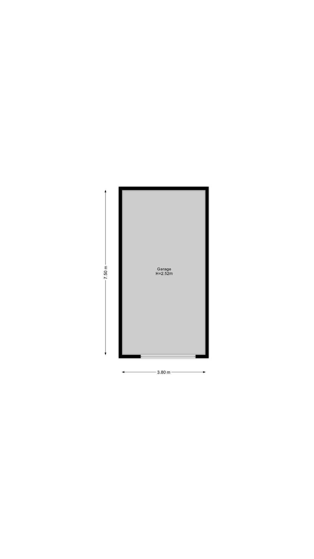 Foto 37 van Ommevoort 436