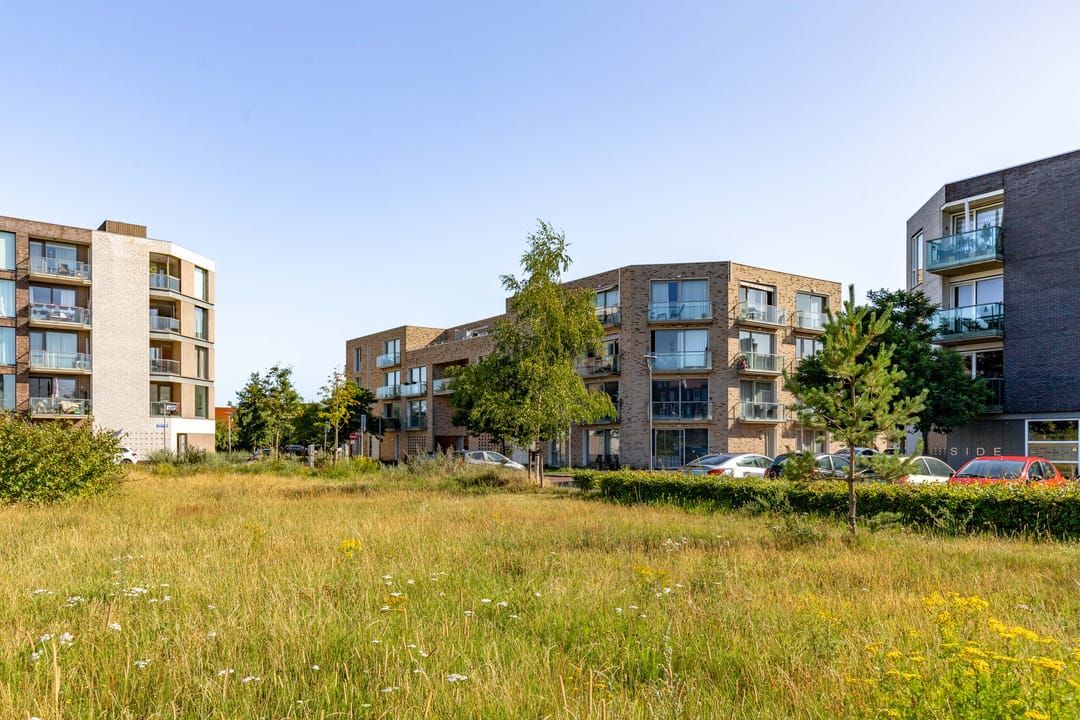 Foto 23 van Denemarkenstraat 114