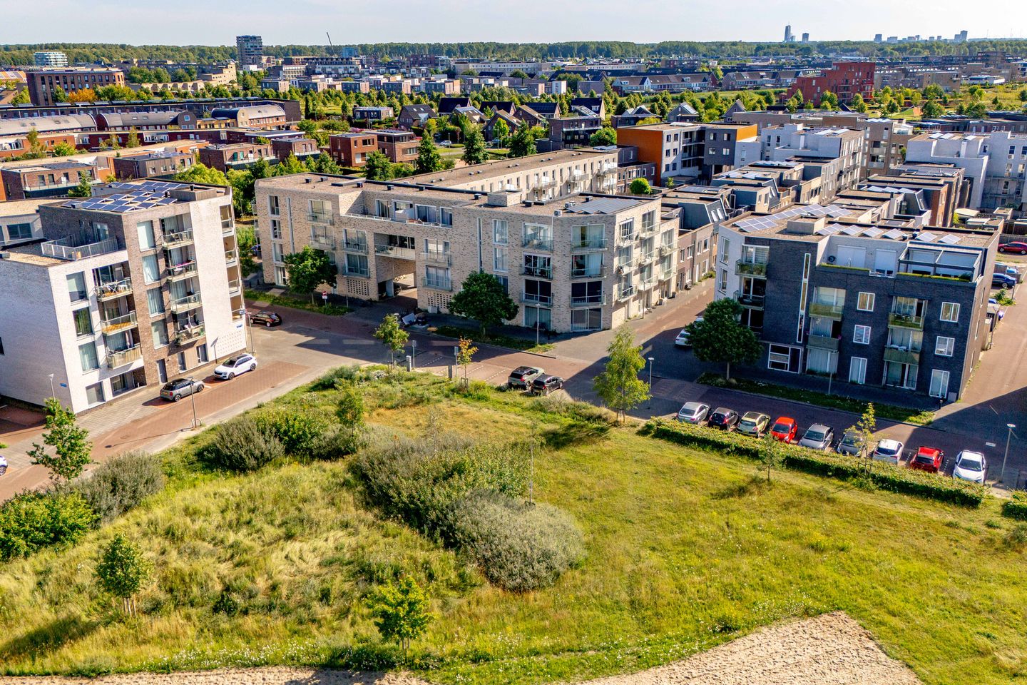 Foto 25 van Denemarkenstraat 114