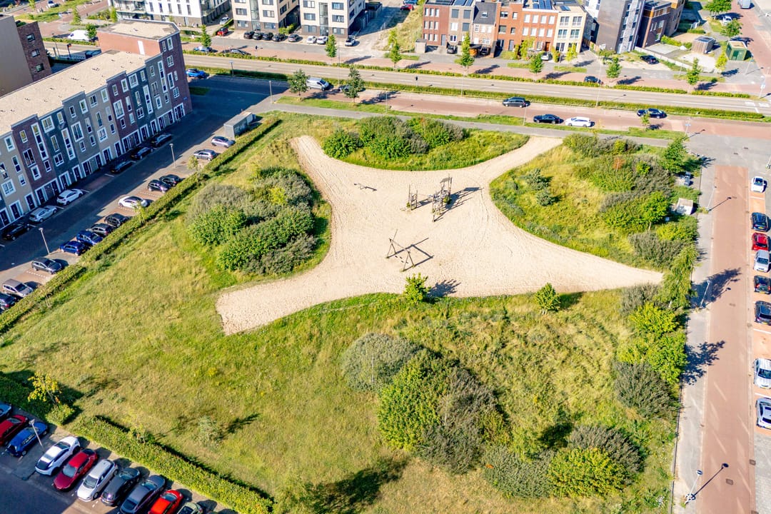 Foto 26 van Denemarkenstraat 114