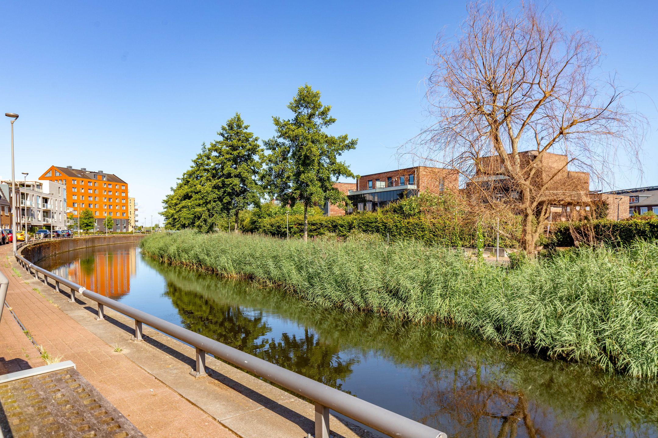 Foto 27 van Denemarkenstraat 114