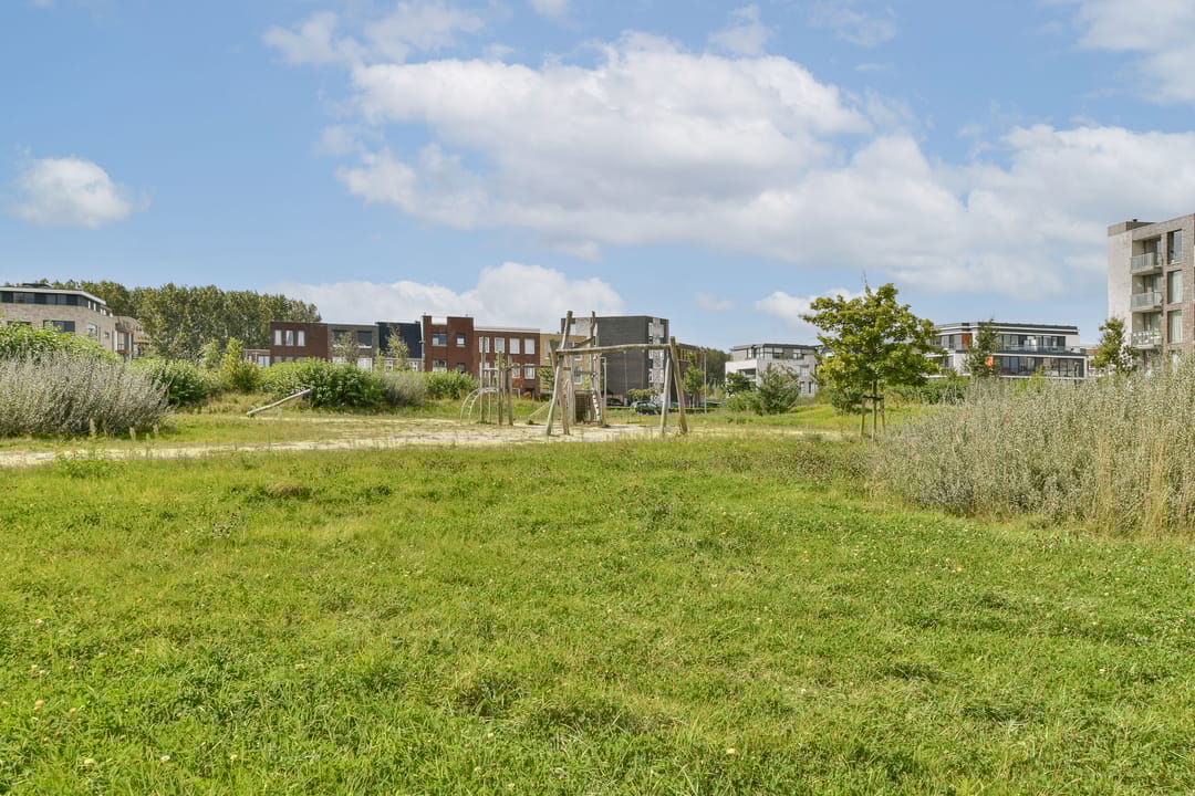 Foto 28 van Denemarkenstraat 114