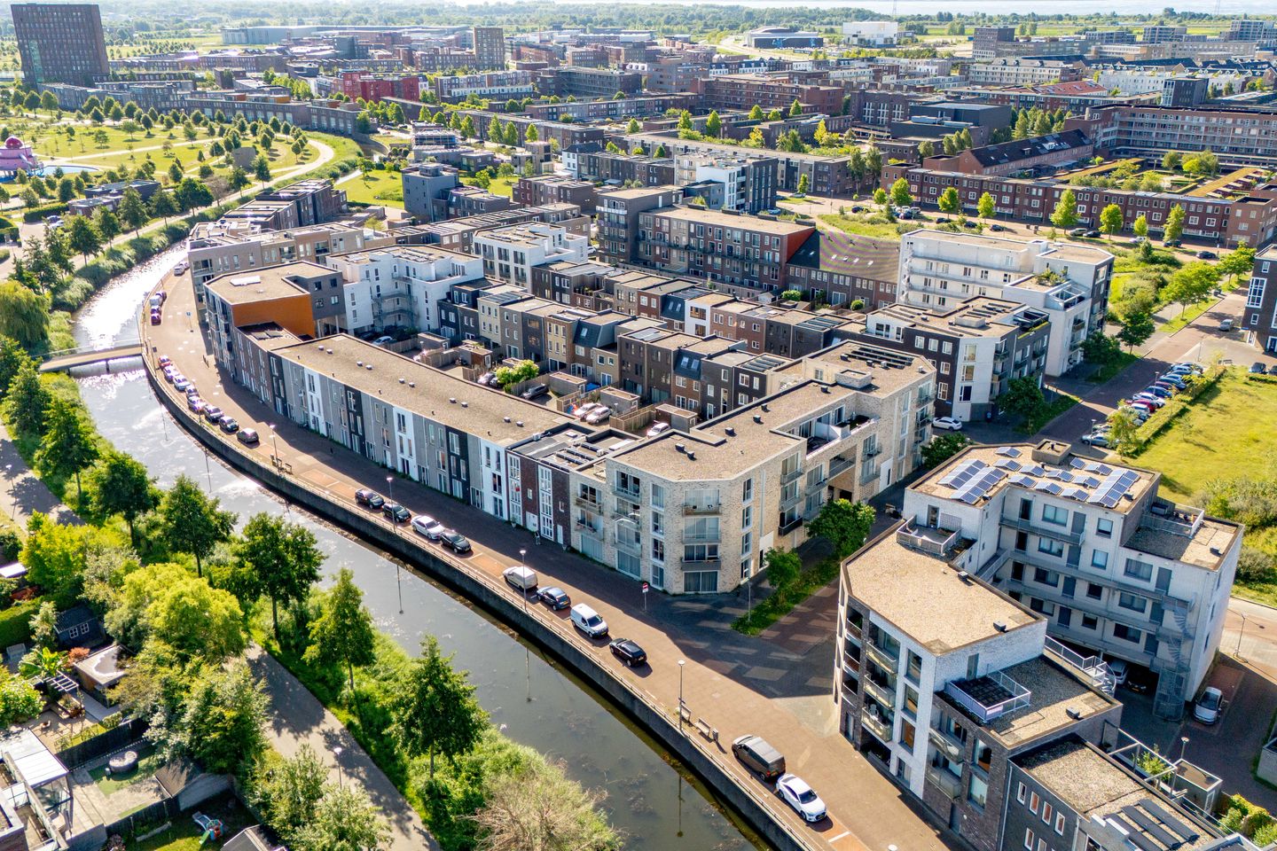 Foto 29 van Denemarkenstraat 114