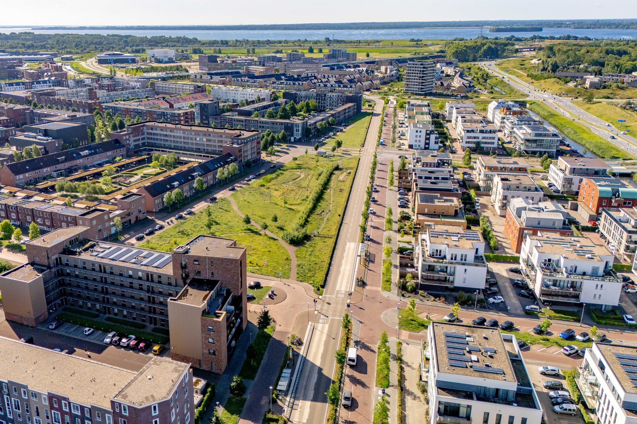 Foto 30 van Denemarkenstraat 114