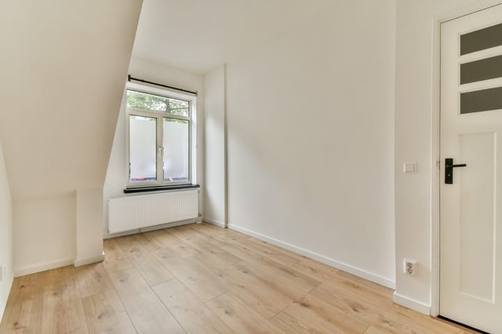 Foto 3 van Zuiderparklaan 300