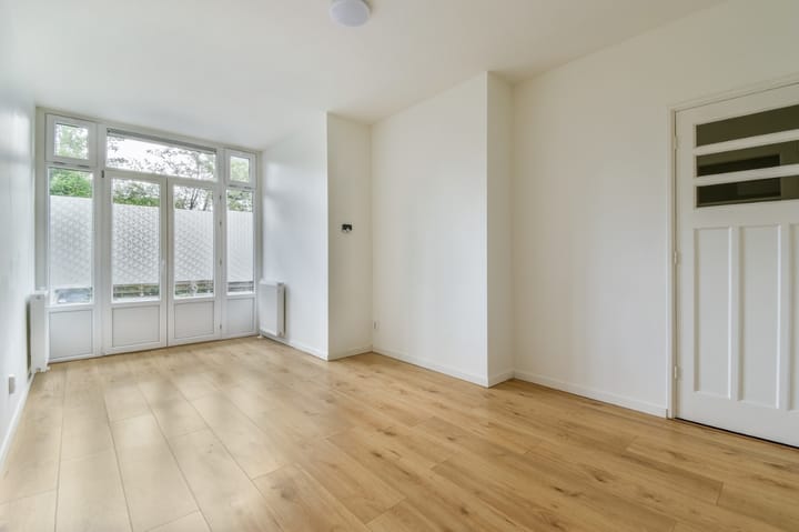 Foto 5 van Zuiderparklaan 300