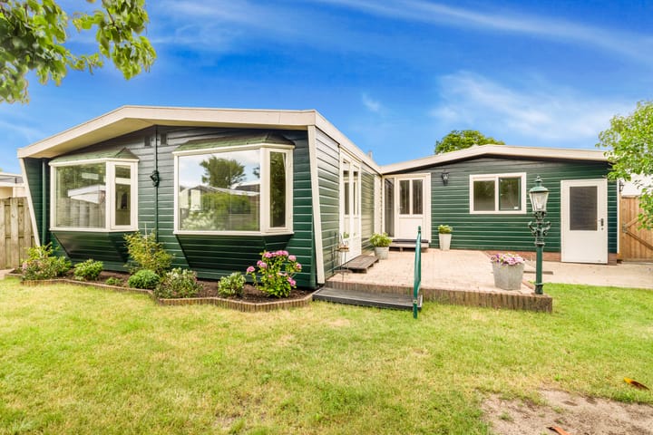 Foto 2 van Pageveld 26