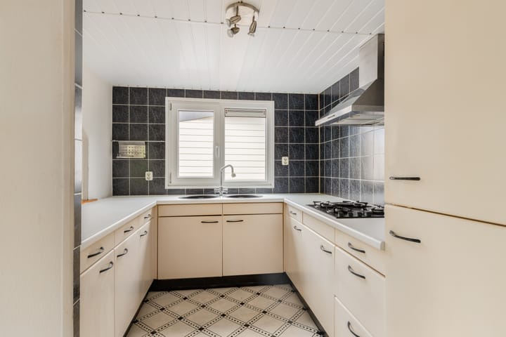 Foto 5 van Pageveld 26