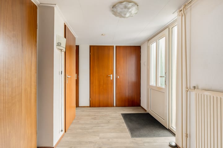 Foto 7 van Pageveld 26