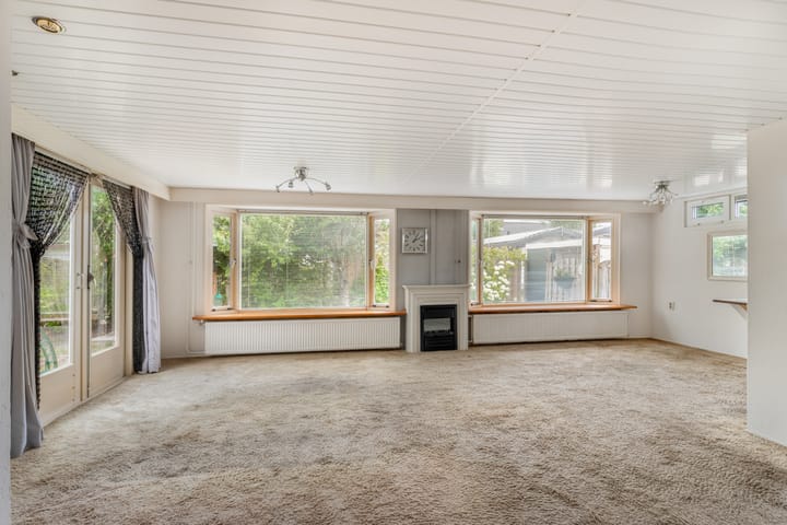 Foto 9 van Pageveld 26