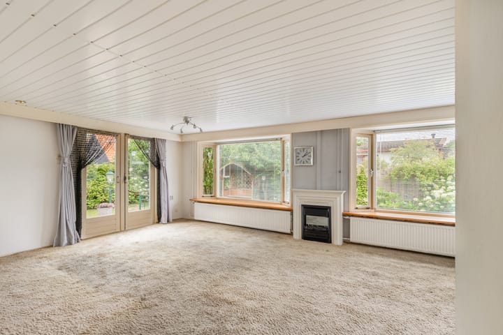 Foto 10 van Pageveld 26