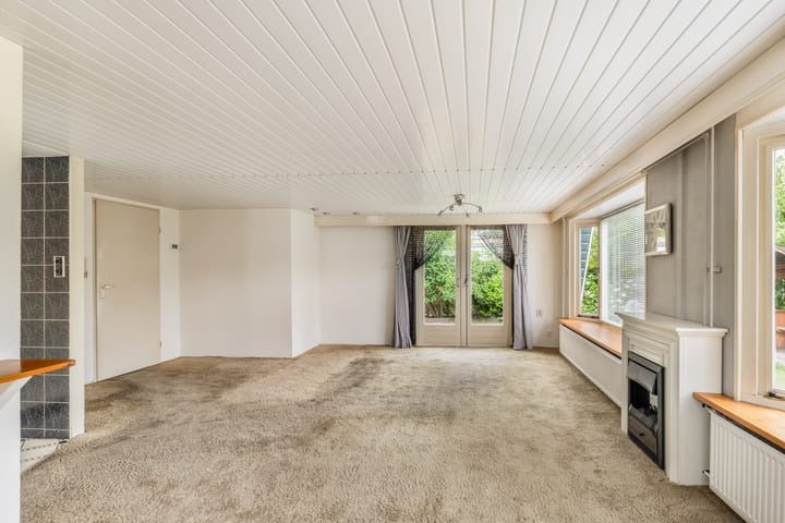 Foto 11 van Pageveld 26