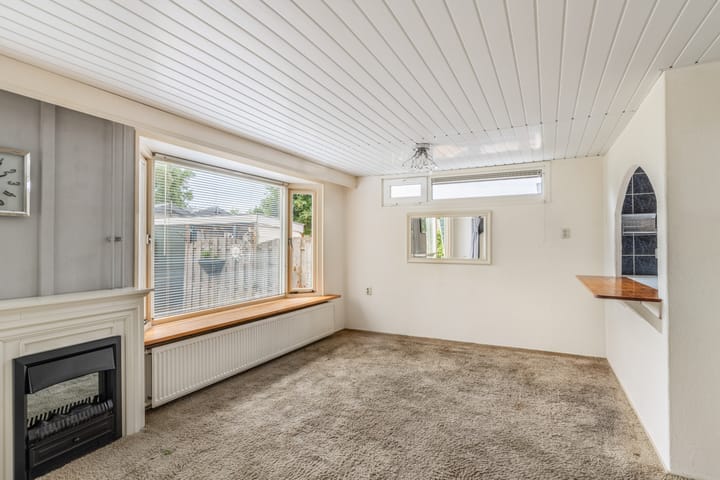 Foto 13 van Pageveld 26