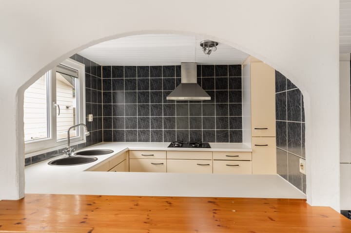 Foto 14 van Pageveld 26