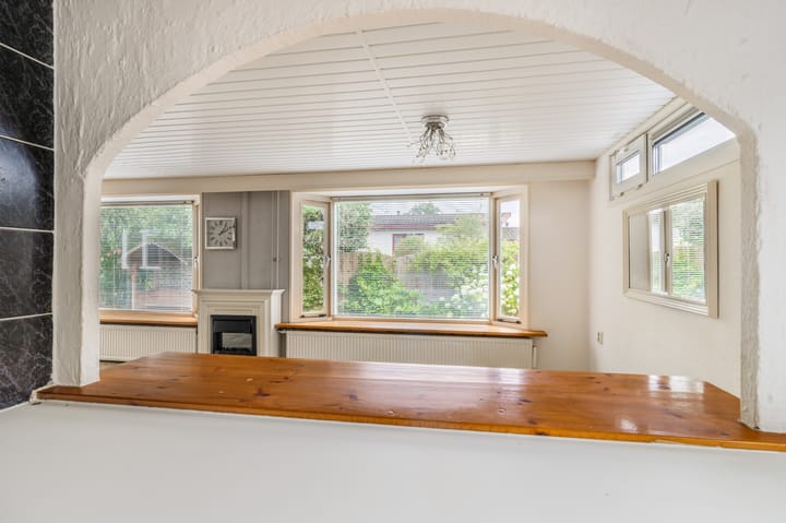 Foto 15 van Pageveld 26